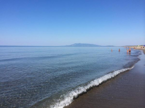 Hotels in Capalbio